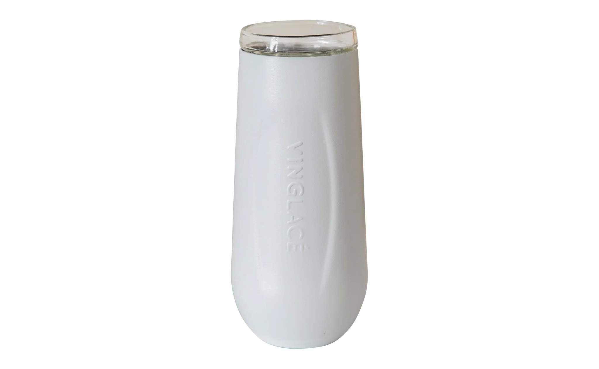Champagne Flute - Image 5