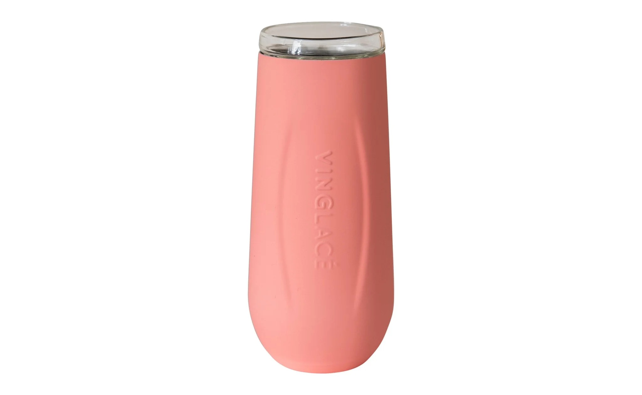 Champagne Flute - Image 7