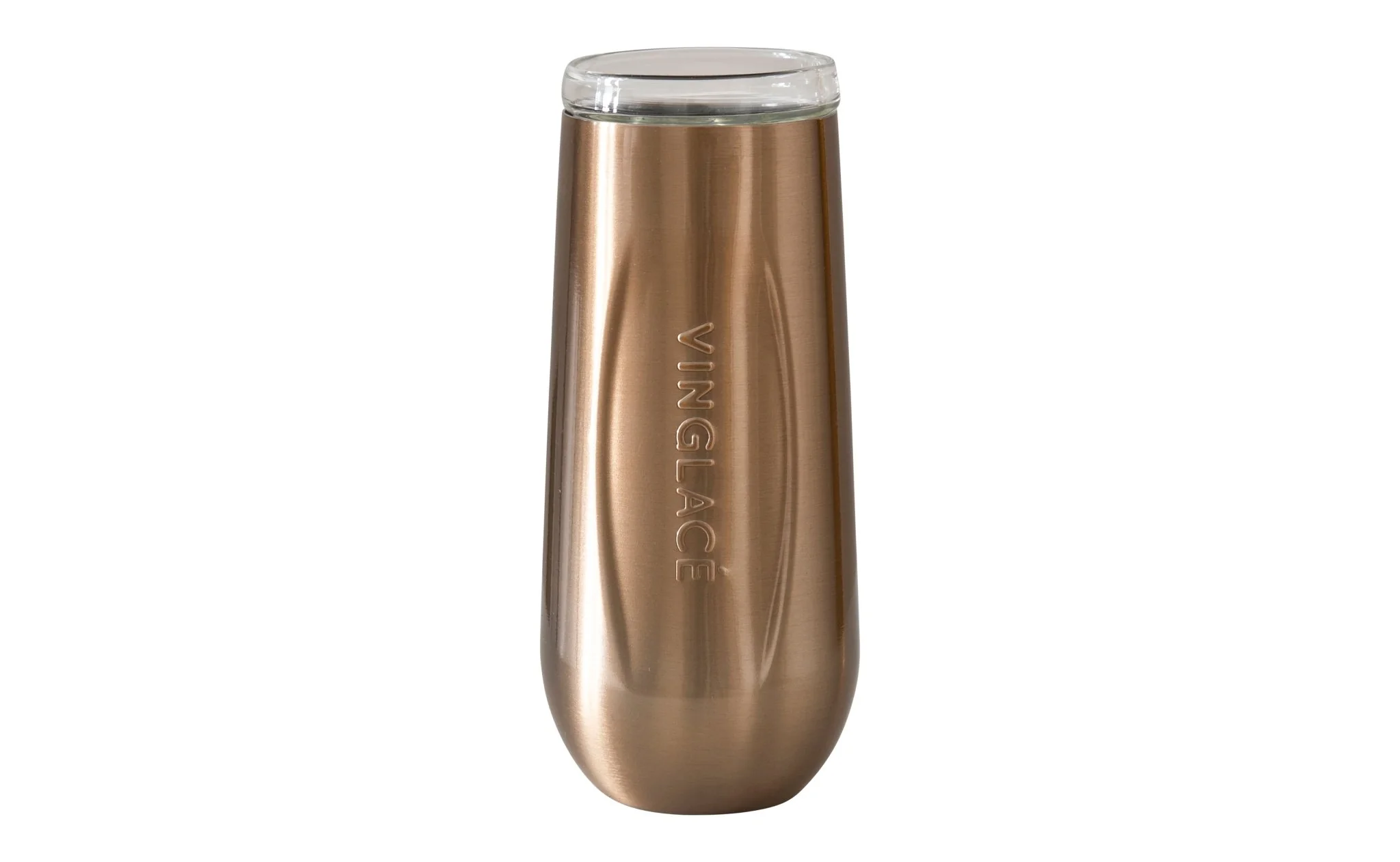 Champagne Flute - Image 8