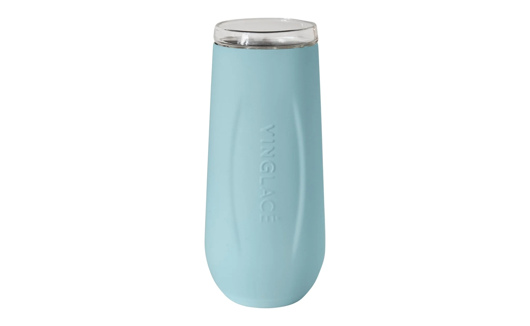 Champagne Flute - Image 9