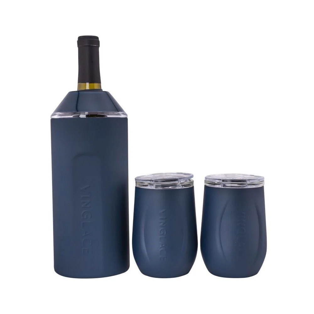 Gift Set - Image 12
