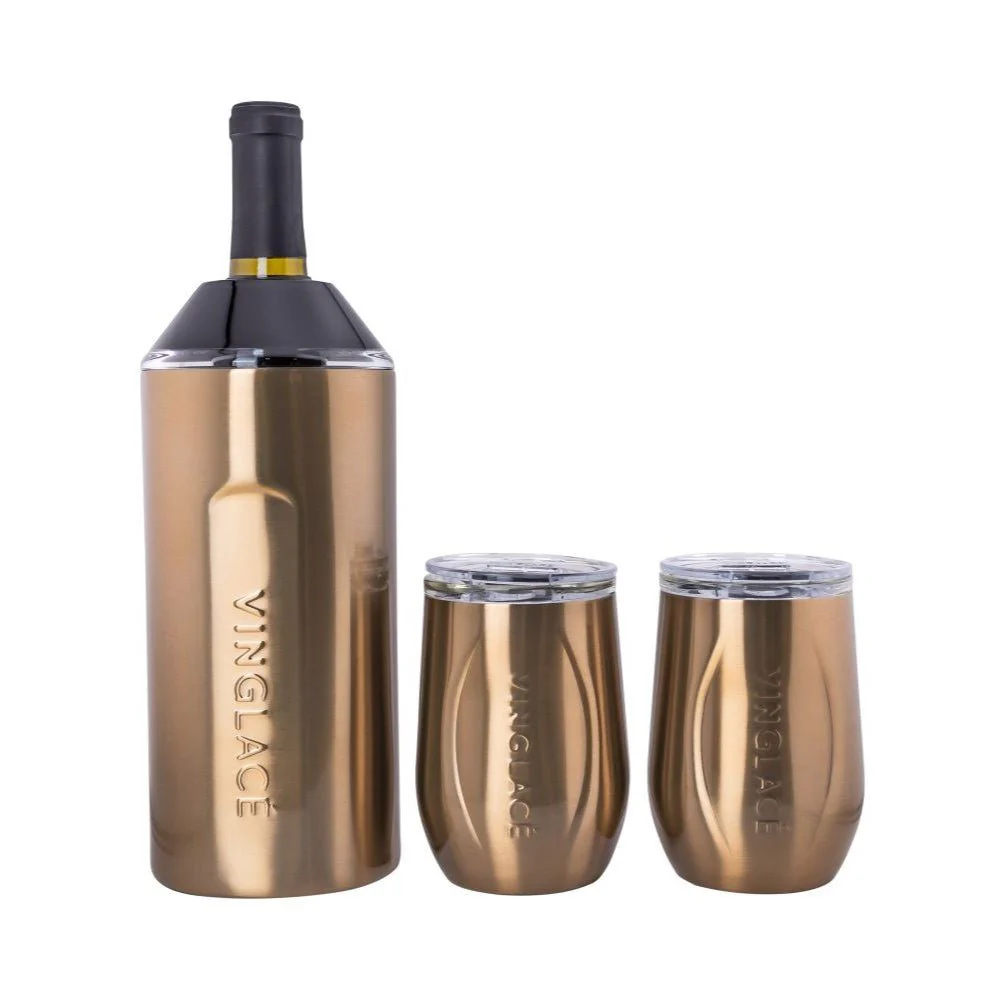 Gift Set - Image 17