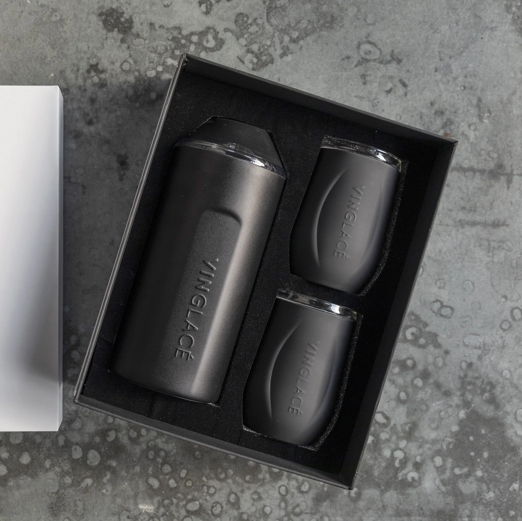 Gift Set - Image 5