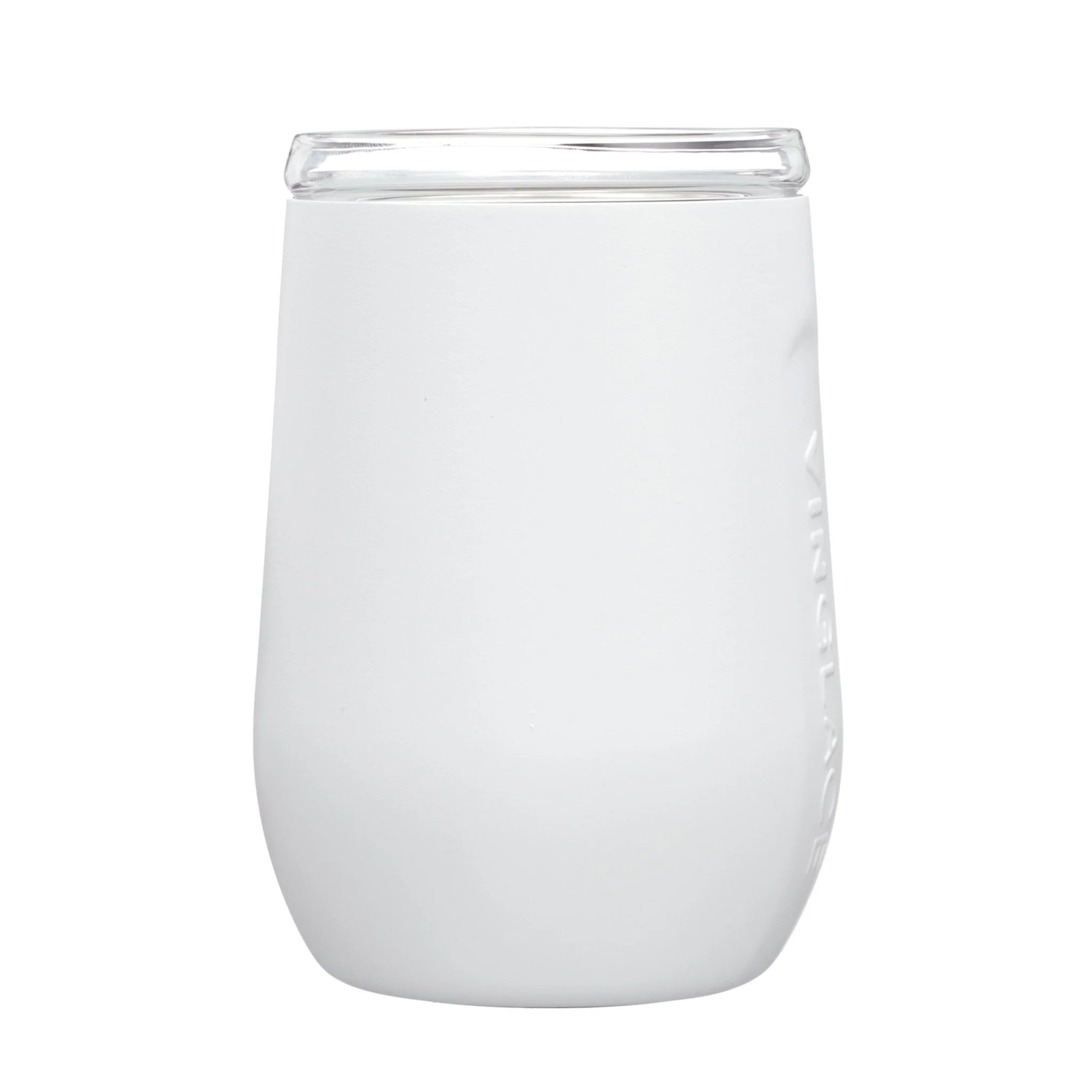 Stemless White with Mom - Image 10