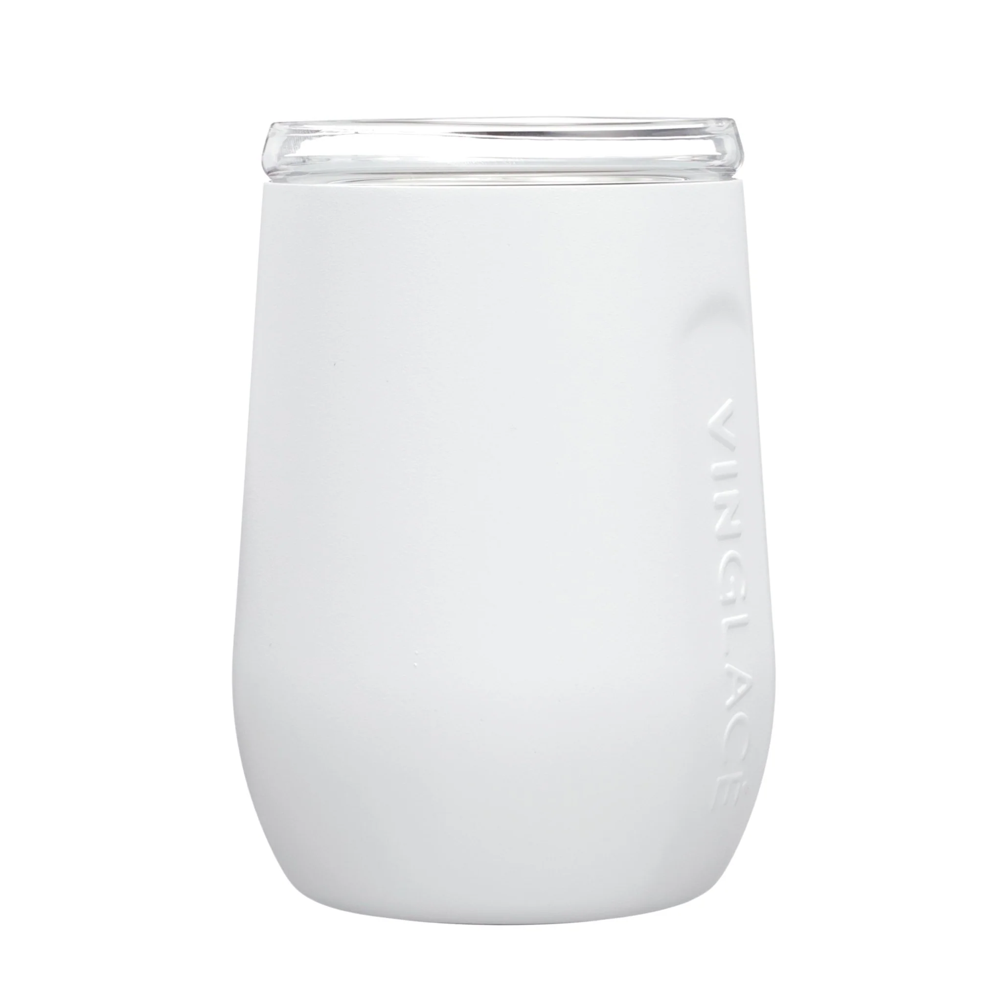 Stemless White with Mom - Image 11
