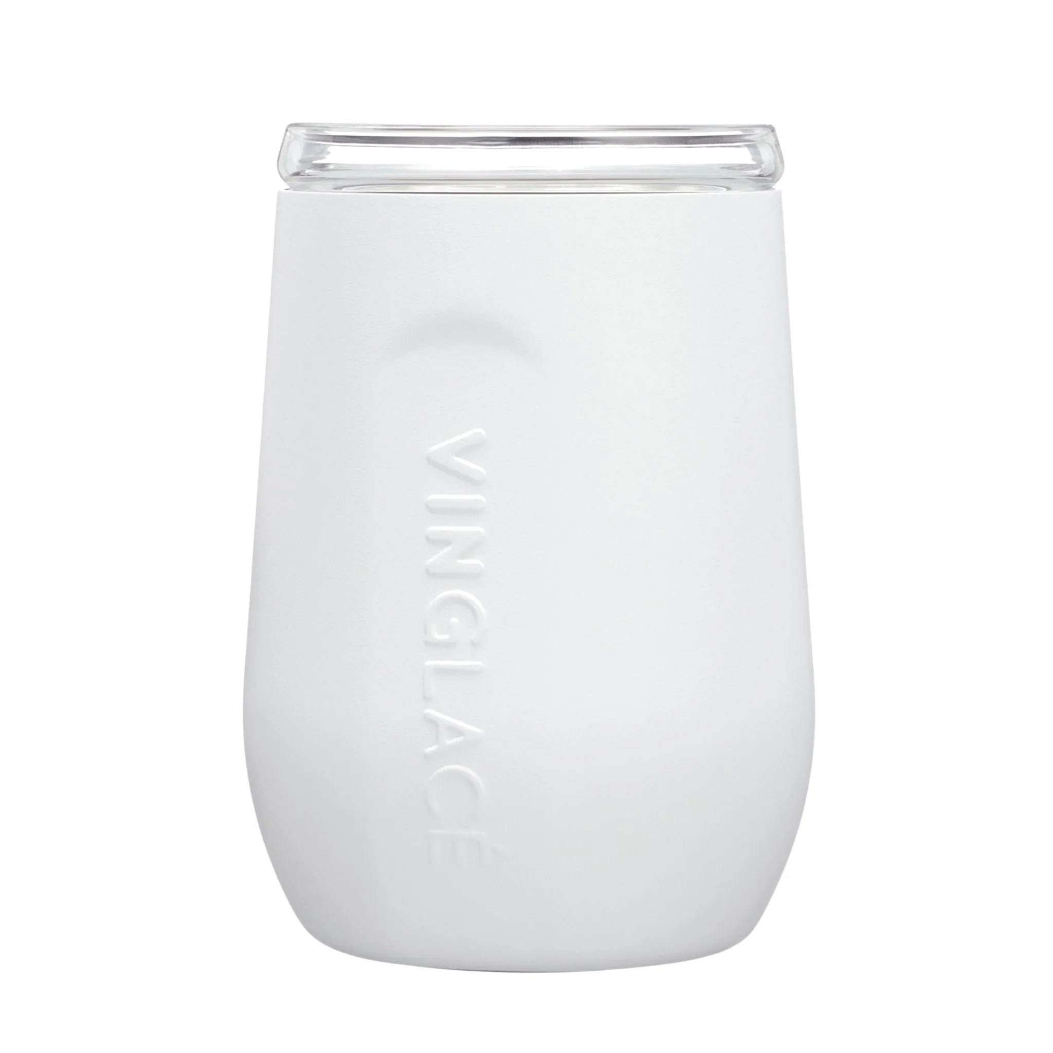 Stemless White with Mom - Image 16