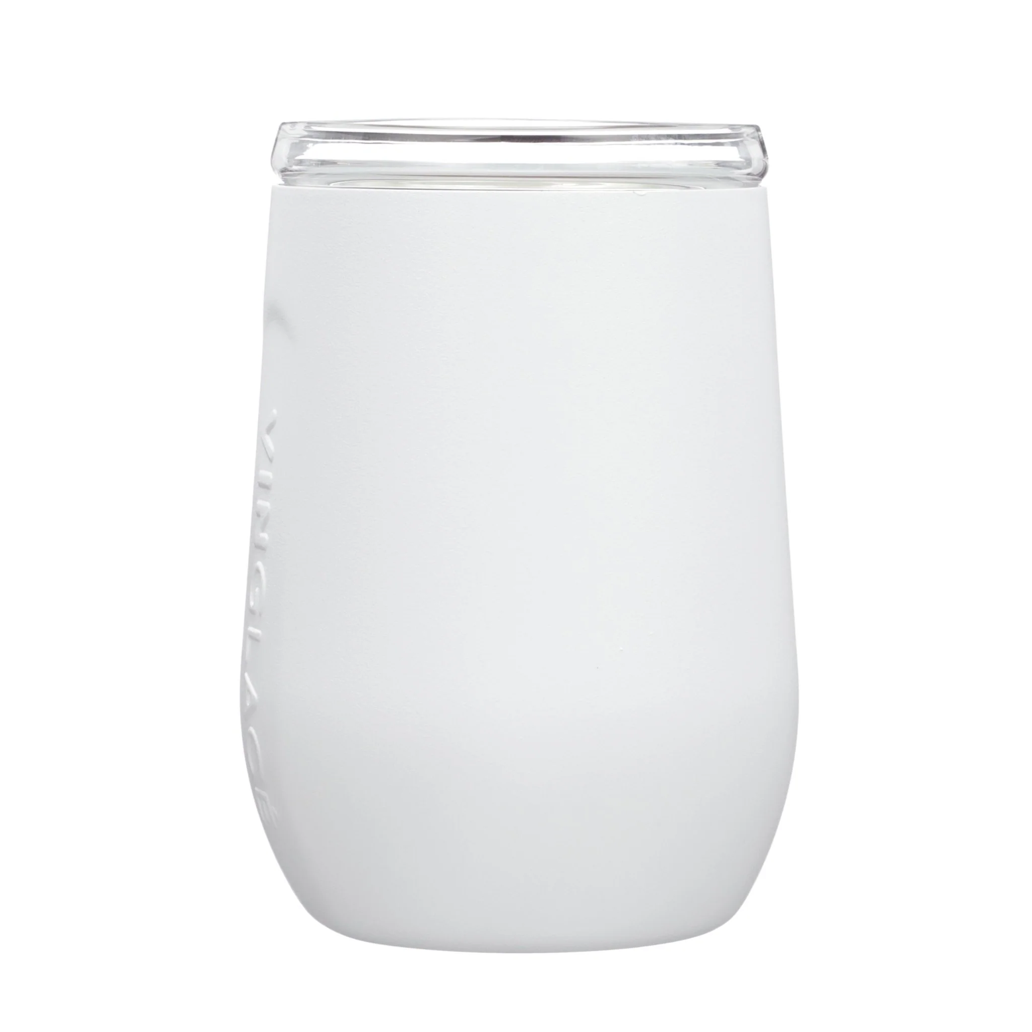 Stemless White with Mom - Image 20