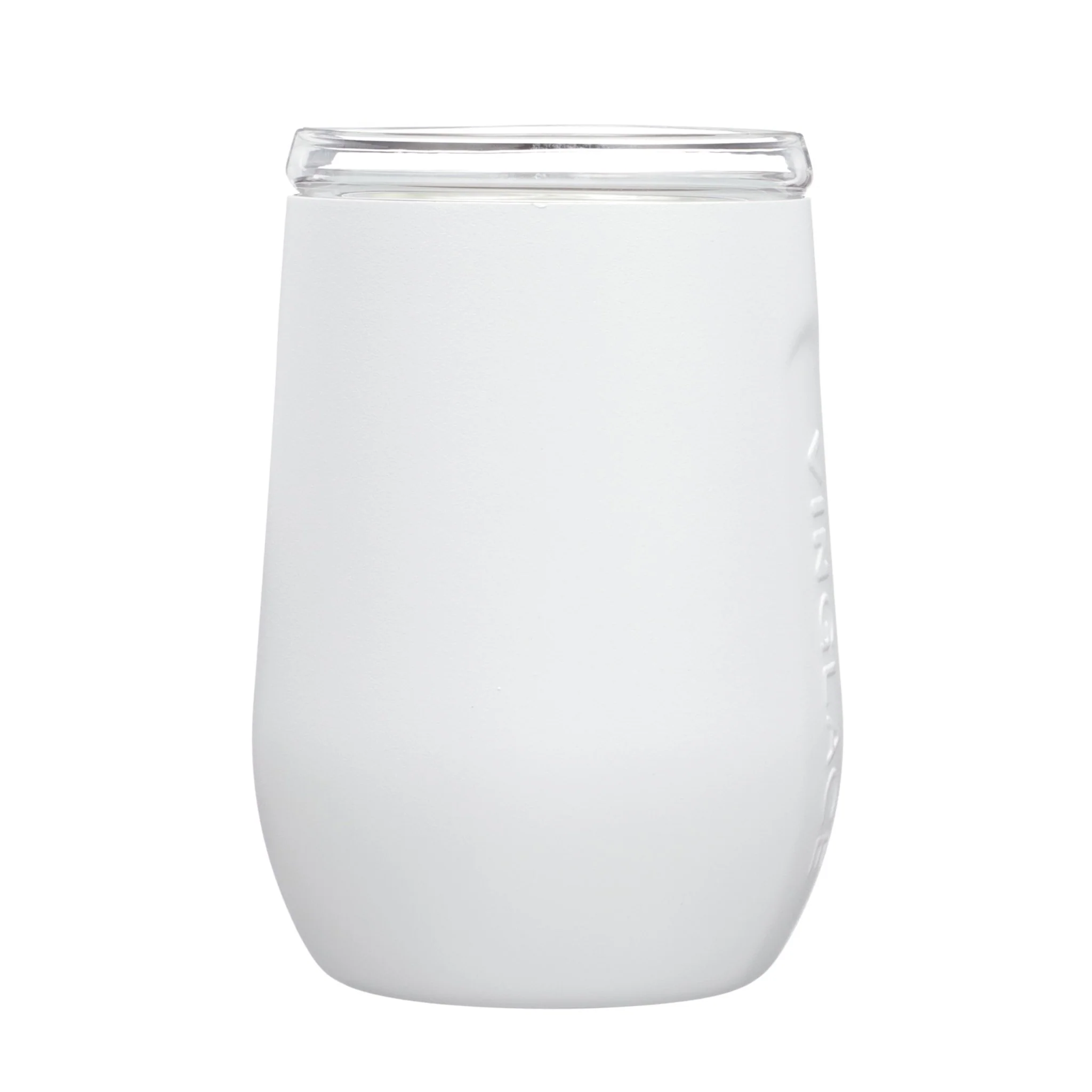 Stemless White with Mom - Image 22