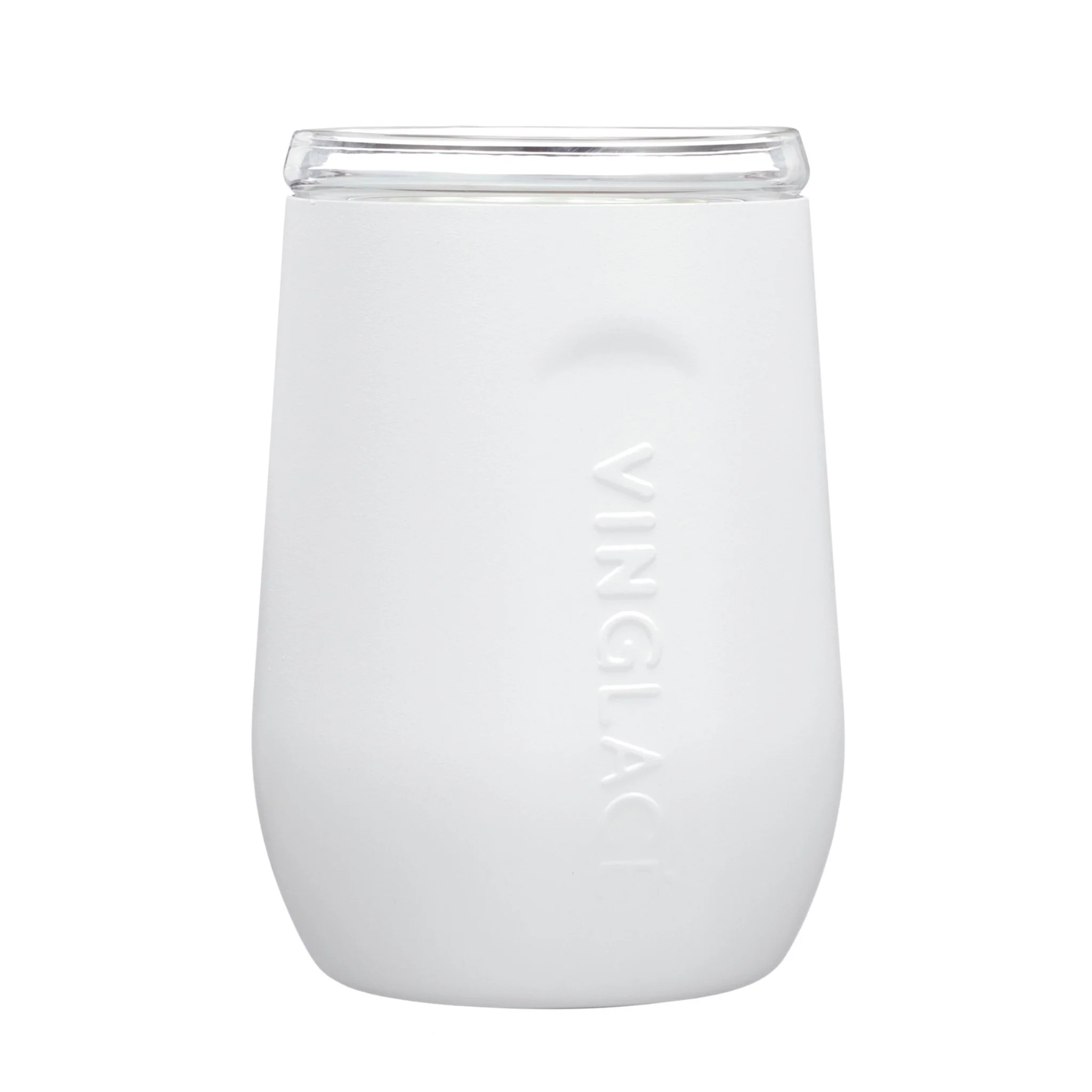 Stemless White with Mom - Image 26