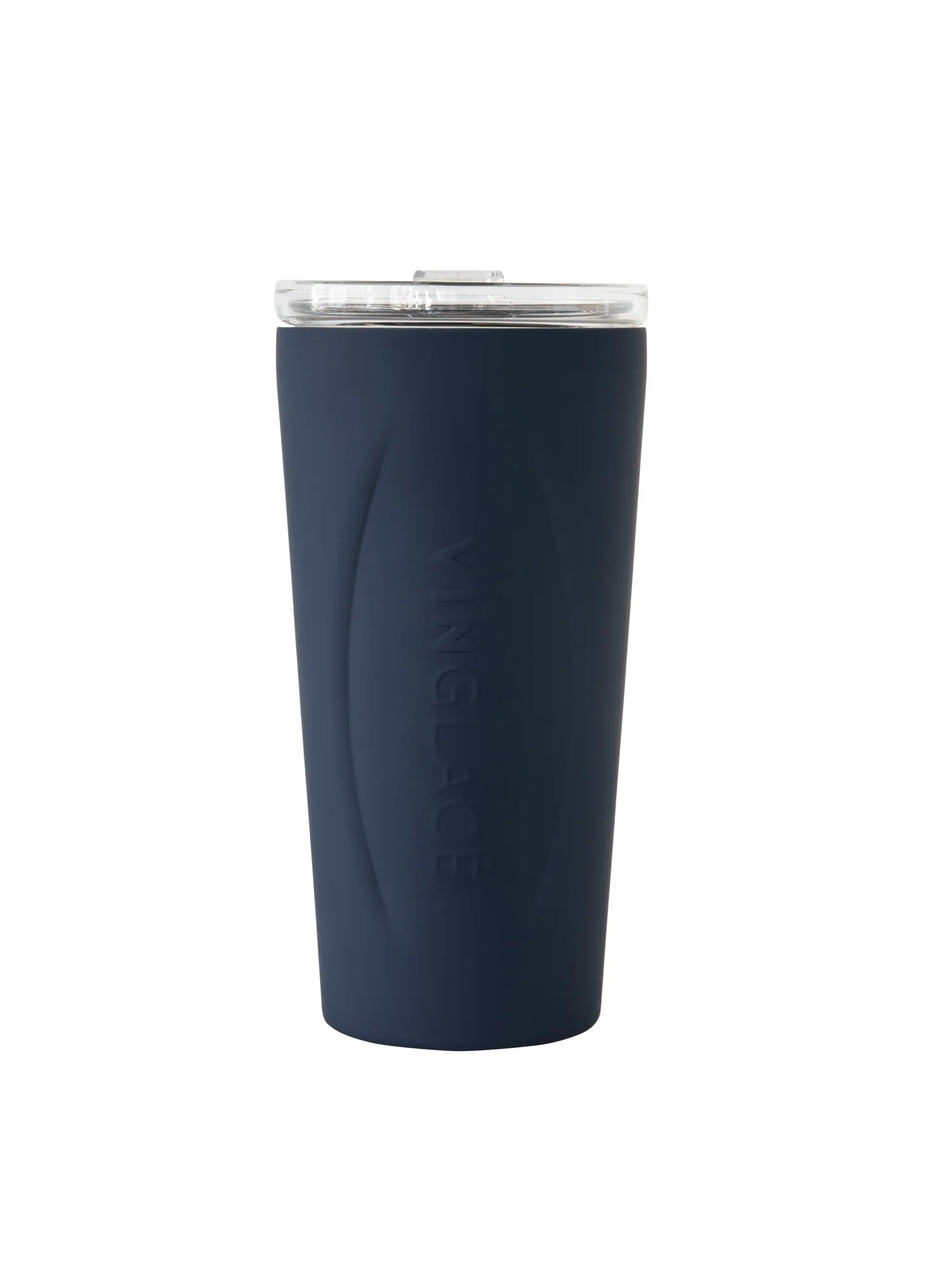Glass Lined Tumbler - Image 9