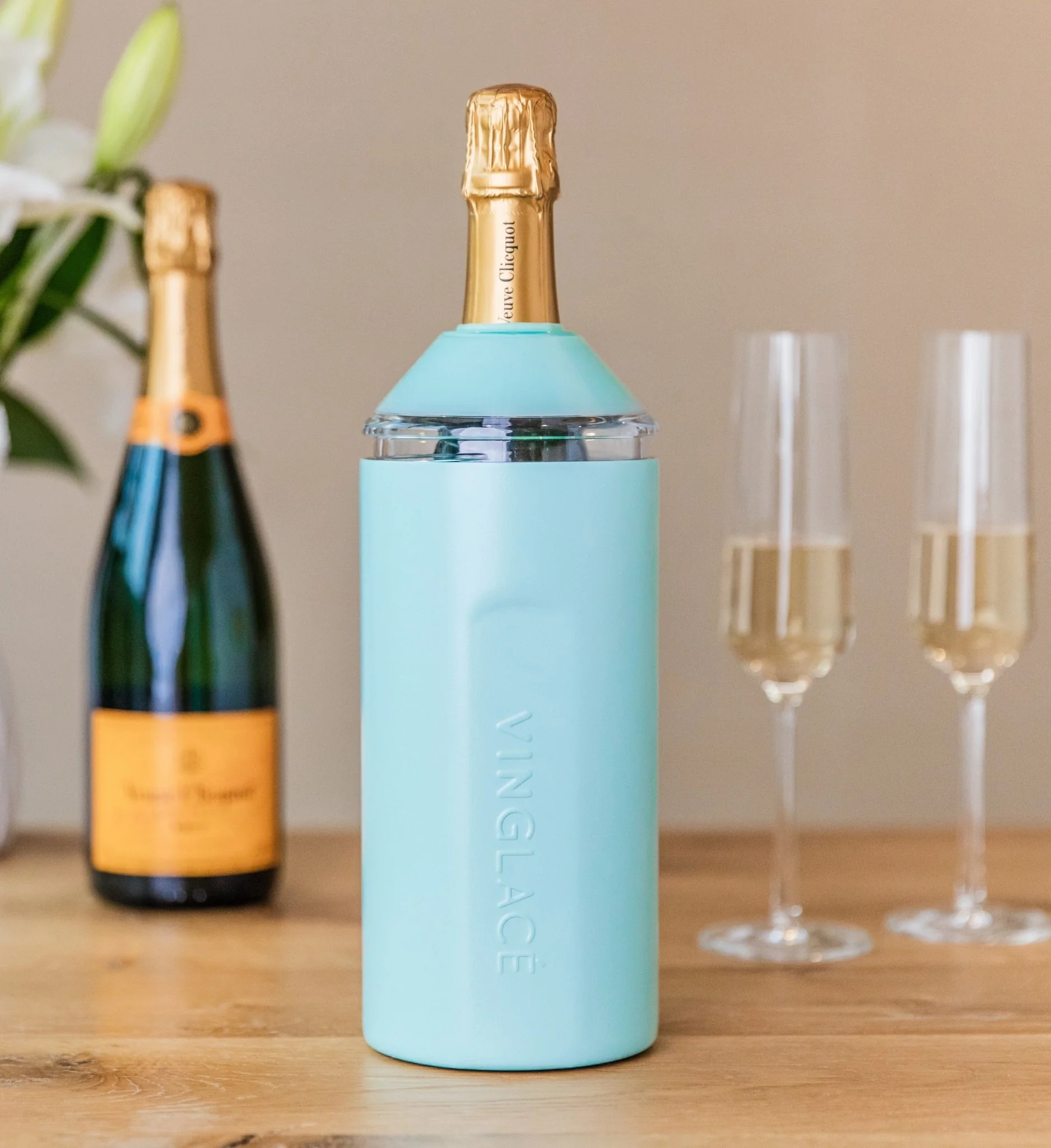 Wine Chiller - Image 13