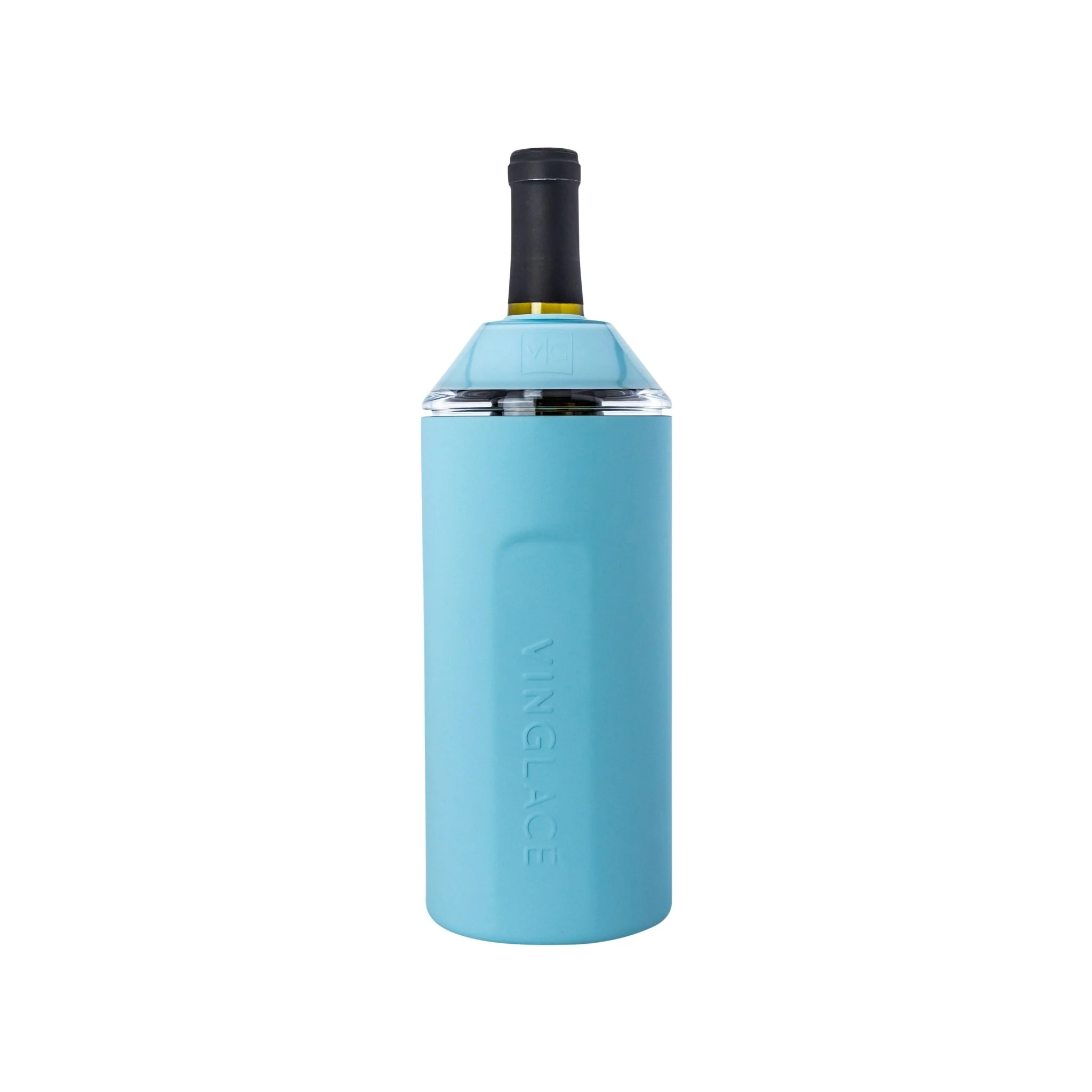 Wine Chiller - Image 15