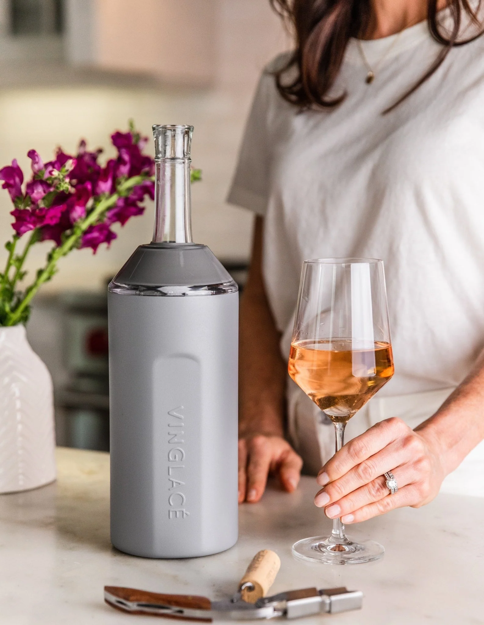 Wine Chiller - Image 16