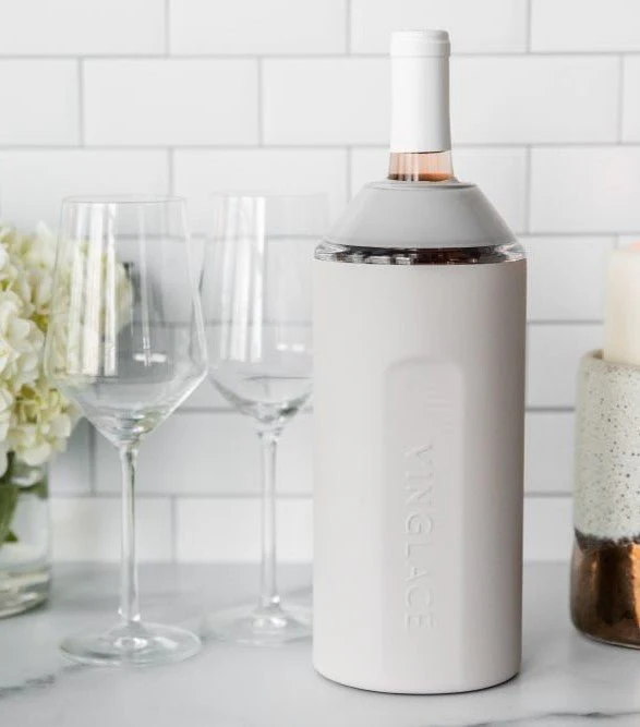 Wine Chiller - Image 20