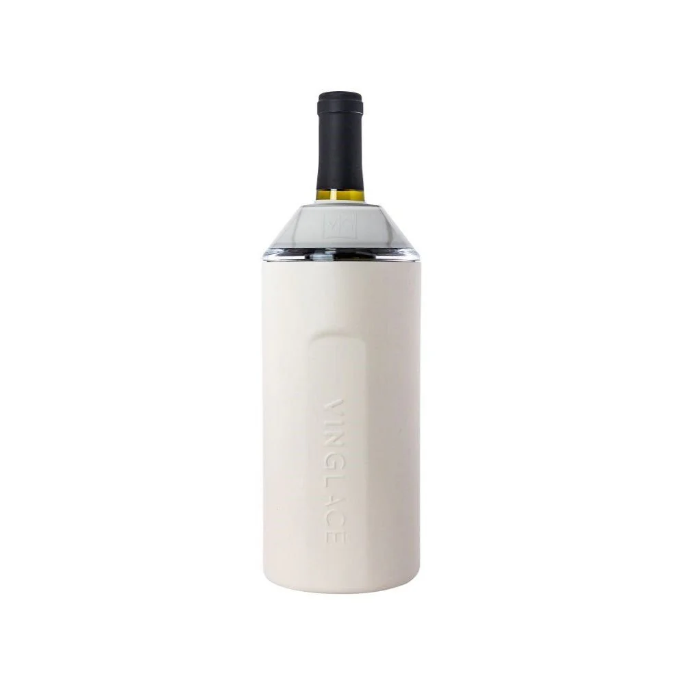 Wine Chiller - Image 21
