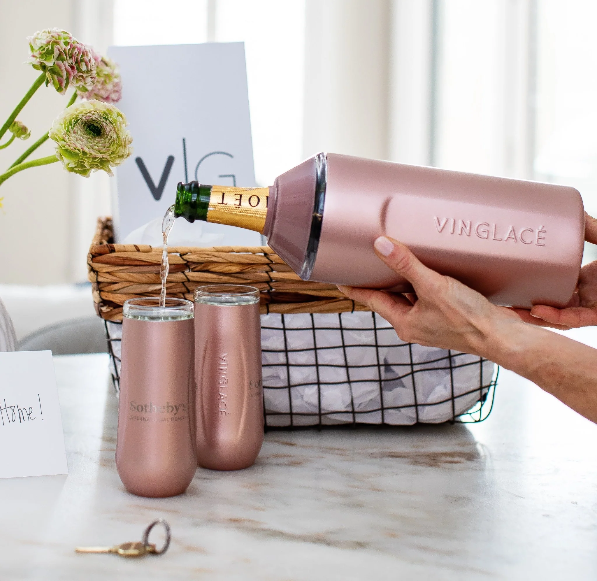 Wine Chiller - Image 22