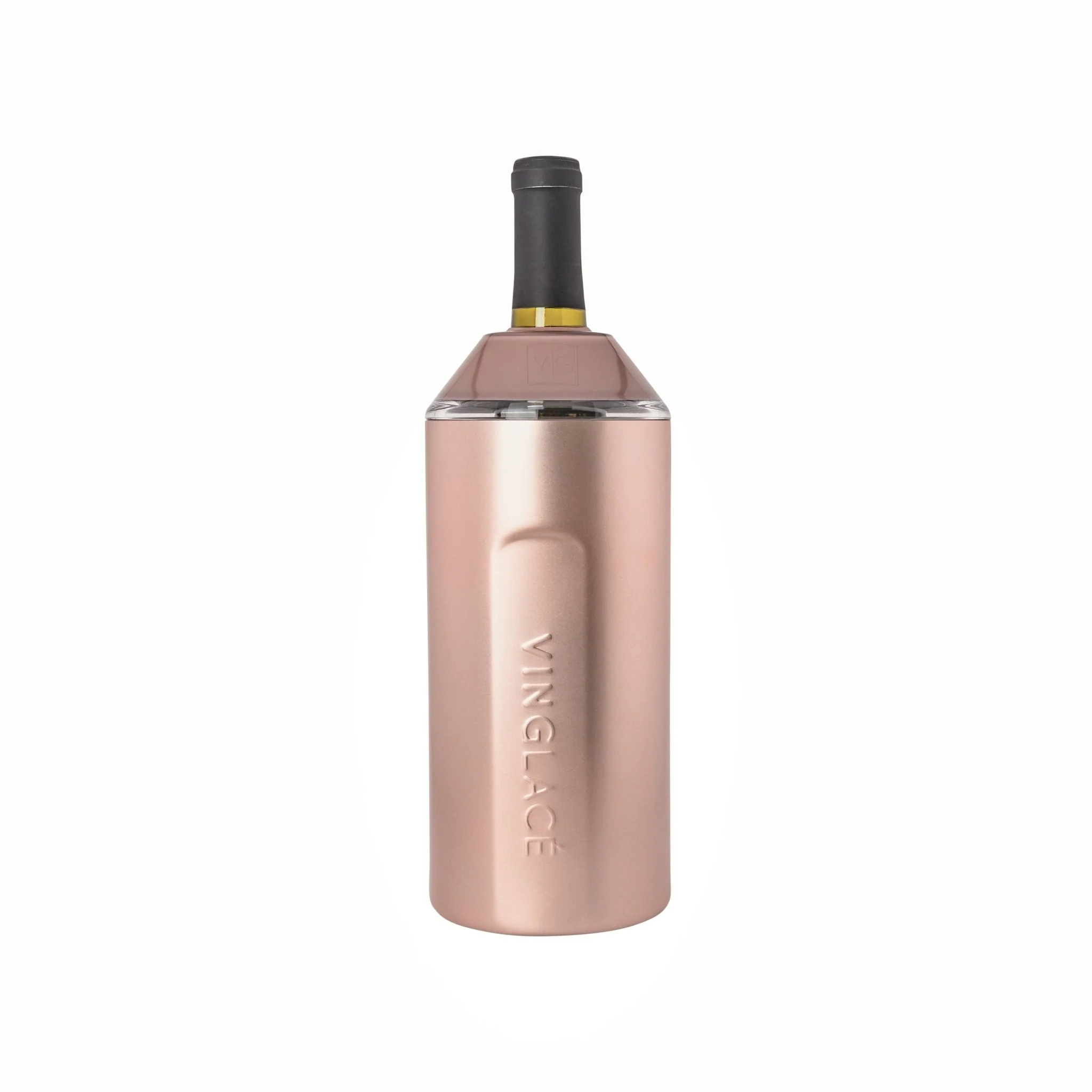 Wine Chiller - Image 24