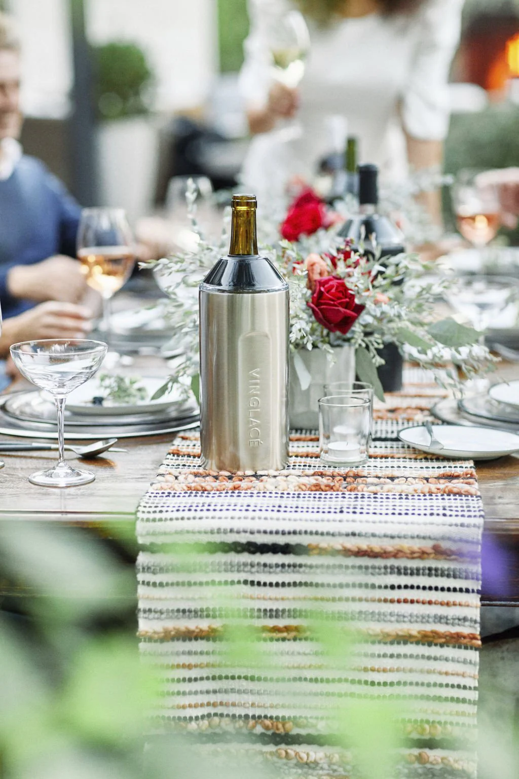 Wine Chiller - Image 28