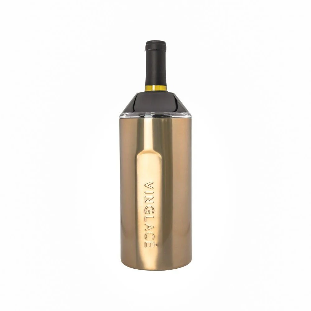 Wine Chiller - Image 30