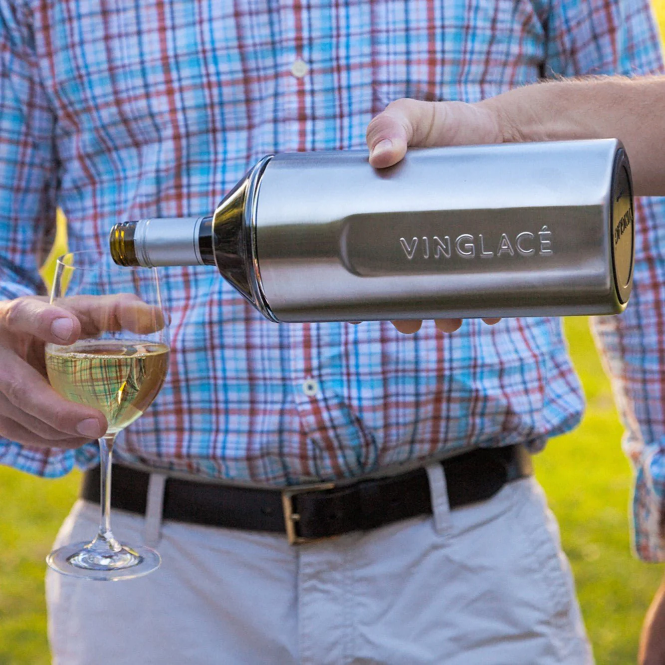 Wine Chiller - Image 32