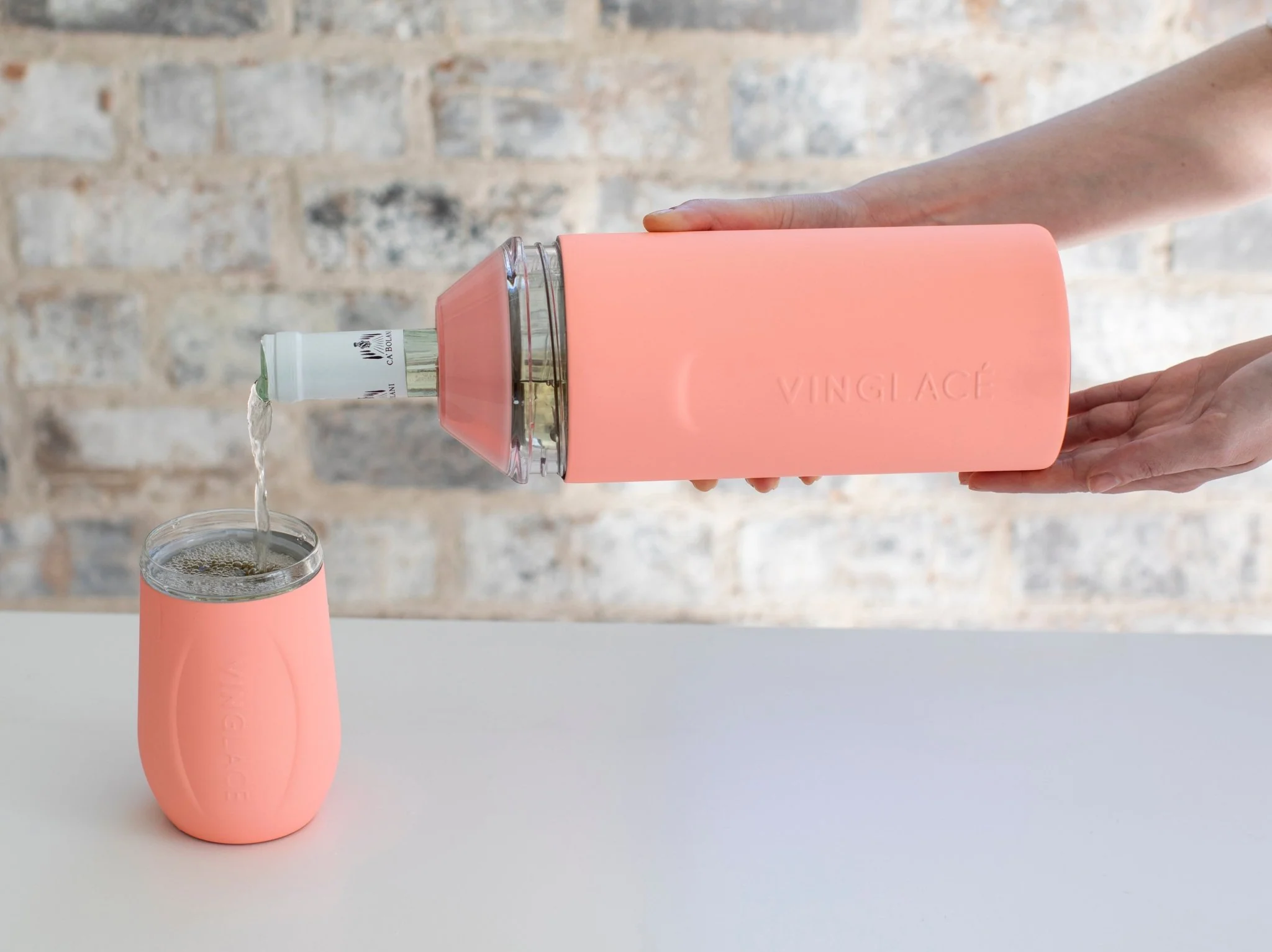Wine Chiller - Image 41