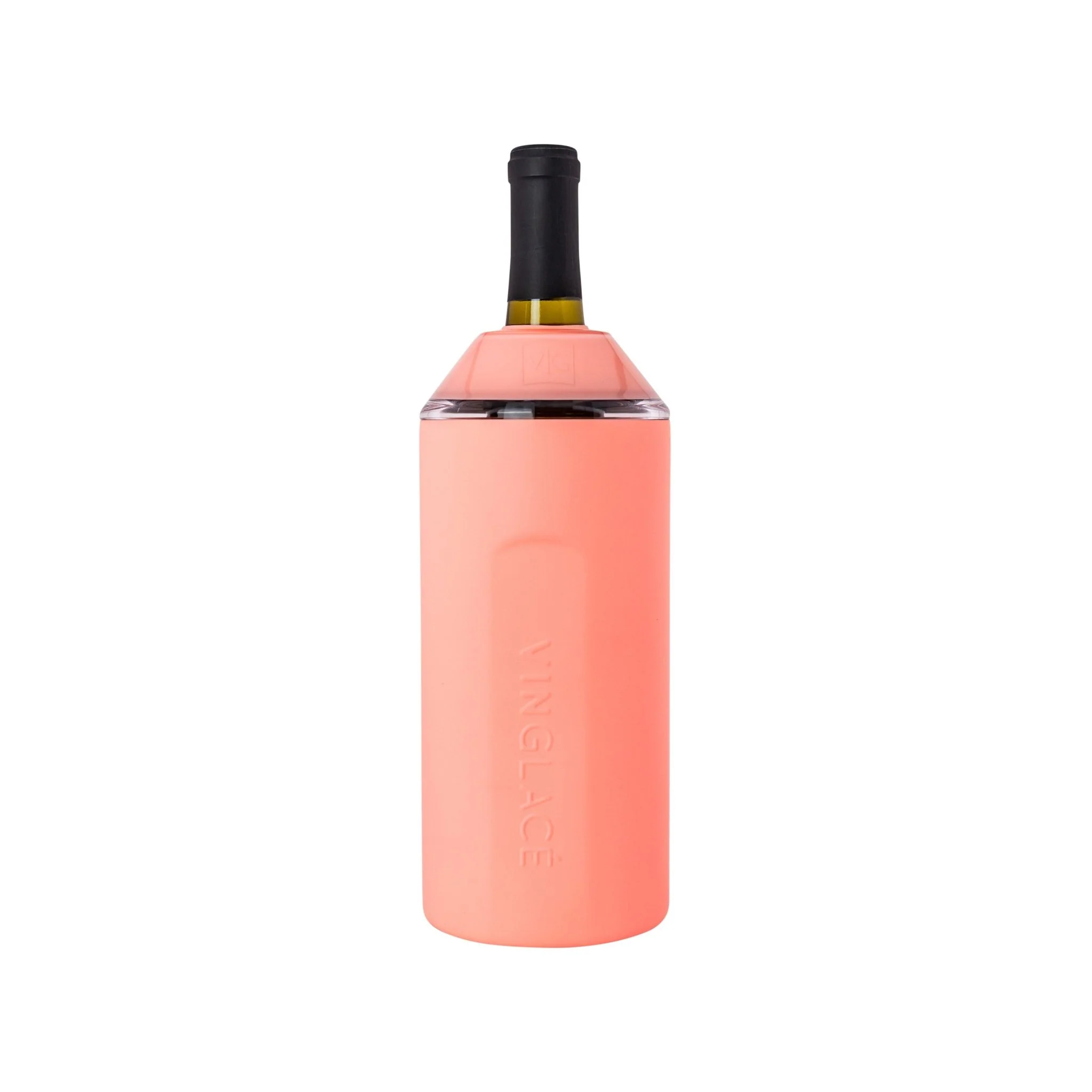 Wine Chiller - Image 42